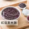 麵條先生即食甜品-紅豆紫米粥