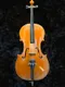 CC-MAP-101 1/4 大提琴