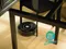 iRobot Roomba 650 掃地機器人 一年保固 #00343