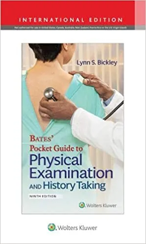 健康・医学 BATES Guide to Physical Examination 51vQy0rK+vL.jpg_BO30,255,255,