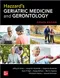 Hazzard's Geriatric Medicine and Gerontology
