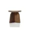 【JUYAN Luxe會員限定】義大利頂級 porada PODI STOOL