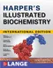 Harper's Illustrated Biochemistry (IE)