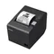 【Epson】TM-T82III 熱感印表機 高速打印 新經濟型 熱感式 收據印表機 發票機 一維碼 二維碼 票據 標籤 打印機 出單機