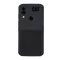 CAT S62 PRO 三防智慧型手機