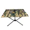 TN-1759 樹林迷彩桌 Woods camouflage table