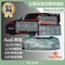 【Meet Mind】光學汽車高清低霧螢幕保護貼 Audi A7 Sportback 2020-08後 奧迪