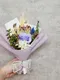 A2-56│乾燥花束│新北市花店│蘆洲花店│花束│訂花│送花