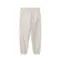 ［THOR®］HEAVY WEIGHT TERRY JOGGER PANTS 厚磅棉褲－Oatmeal燕麥｜現貨+預購｜THWP1001