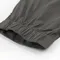 EXPANSION EXP 80P BDU PANTS - 拼接口袋工作褲 / 綠