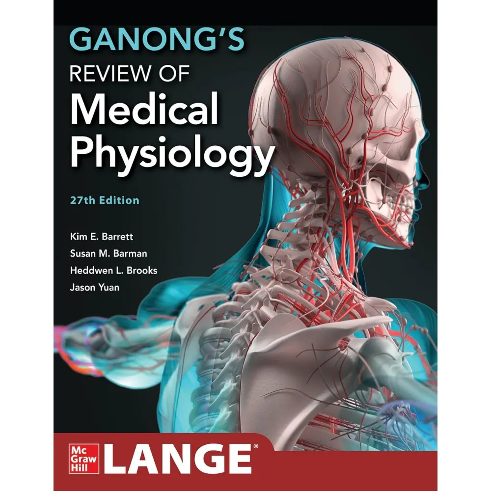医学部　Review medical physiology of