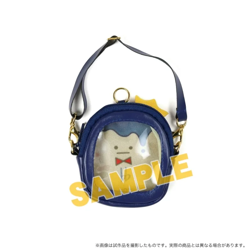 Idolish7 偶像星願 痛めいとmimi Pochette 國王布丁一織