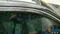 04-07年 Accord K11 鍍鉻飾條+原廠款 晴雨窗