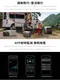 [ EcoFlow ]  Delta 3 Max 儲能電源 / 贈送專用收納包  │熱銷新品 充電器 行動充 太陽能板充電  停電應急 行動電源  露營 快充 電池  早點名 預購