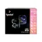 Spedal SVID37 FHD 1080P 行車紀錄器