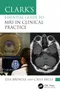Clark's Essential Guide to MRI in Clinical Practice