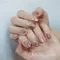 Palette Carys 極光粉- 極光白金