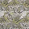 【網購獨家】流金歲月系列/EARTH TREASURES大地寶藏/Painted Sky Studio｜展示布單尺販售(10色/棉布)