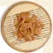 【喵村食堂😊】HeroMama機能手切肉乾30g★零食零嘴★