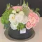 The Corner Florist | LeToii x Rosamond - 鮮花|禮盒花禮(中)