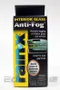 Rain-X Anti Fog 玻璃防霧保護劑 #21101