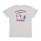超人力霸王（台北限定款）｜親子紀念衫