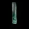 超光ATVOR/VENTLA近太空壓縮突破祖母綠4.18ct