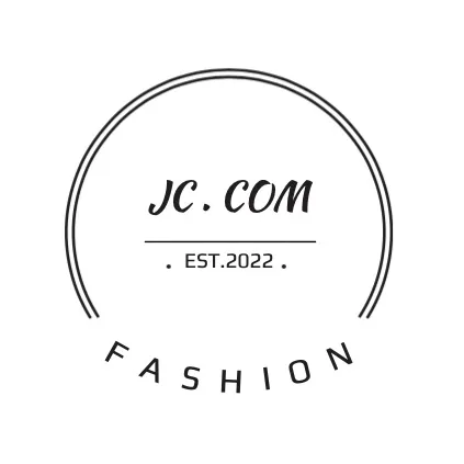 JC.COM_Official
