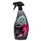 TURTLE WAX HYBRID CERAMIC 3合一陶瓷美容蠟 #53413