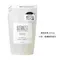 BOTANIST 植物性洗髮精 460ml ／補充包 400ml