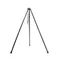 [ 5050WORKSHOP ] 5050WS / The Andon × Tripod Hanger 三腳架燈罩組