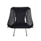 【OWL CAMP】網布標準椅 (共5色) Mesh Standard Chair (5 colors)