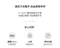 K-MOM 寶貝拋棄式手套(50入)