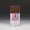 田宮 TS-69 油氈甲板 甲板棕 深褐色 Linoleum Deck Brown