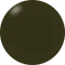 ARTiS 出清系列 (SY 02)