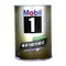 MOBIL 1 ESP X2 0W20 方程式 合成機油