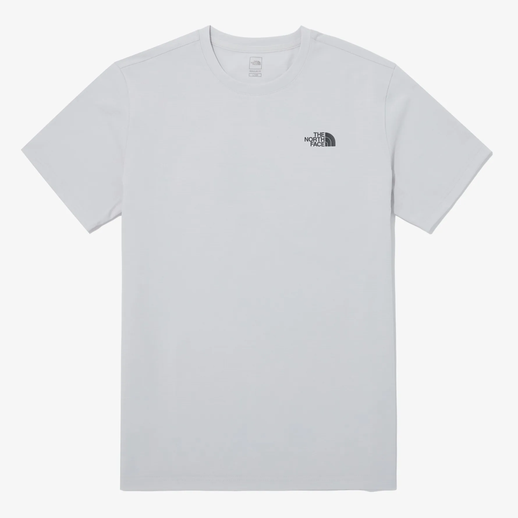 S/S 【新作】 CITY THE 大人気 R/TEE ★ FACE NORTH M'S TRAVEL