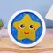 星星的微笑