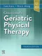 Guccione's Geriatric Physical Therapy