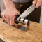 Zwilling 雙人牌 兩階段磨刀器 #32601-000