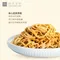 麻醬香拌麵(3入/袋)