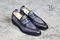 MIRO WOMEN PATINA LAST 243