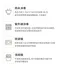 攜帶式奶瓶晾乾架