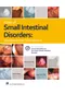 Atlas of Small Intestinal Disorders: Integrated Case Presentation