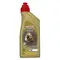 【缺貨】Castrol TRANSMAX MANUAL FE  75W 全合成手排油 齒輪油