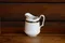 Noritake - 金邊下午茶組 (含 茶杯組 糖碗 牛奶壺)