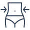 [object Object]