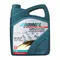 【缺貨】ADDINOL SUPER LIGHT 5W40 全合成機油 4L