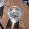 [ KZM ] 燒酒杯注酒器套組含保護套｜K21T3K12