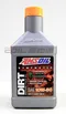 【缺貨】AMSOIL DIRT 10W50 4T 機車用 合成機油 #DB50QT